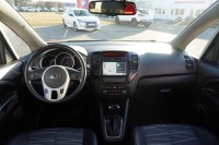 Kia Venga 1.6 Dream Team