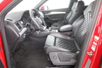 Audi Q5 55 TFSIe quattro S-Line