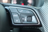 Audi A3 SB 1.5 TSI sport S-Line