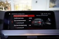 BMW X4 xDrive 30 i M Sport X