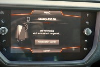 Seat Arona 1.0 TSI FR