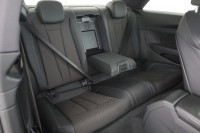 Audi A5 Coupe 2.0 TFSI S-Line