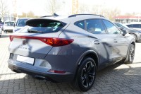 Cupra Formentor 1.5