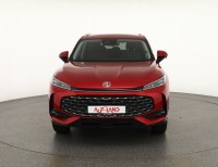 MG HS 1.5 T-GDI Comfort Aut.