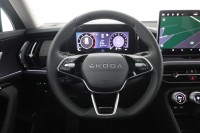 Skoda Kodiaq 2.0 TDI DSG 4x4