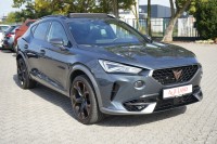 Cupra Formentor 2.0 VZ 4Drive