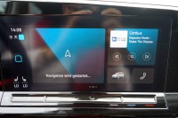 VW Caddy 1.5 TSI Life VC