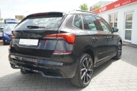Skoda Kamiq 1.0 Monte Carlo DSG
