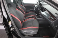 Skoda Scala 1.5 TSI DSG Monte Carlo