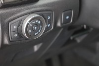 Ford Ranger 2.0 TDCi Wildtrak Doppelkabine 4x4