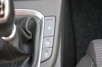 Hyundai i30 Kombi 1.0 T-GDI Select