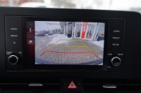 Kia Sportage 1.6 T-GDI Edition 7