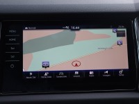 Skoda Kodiaq 2.0 TSI DSG 4x4