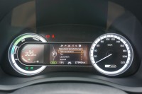 Kia Niro 1.6 Spirit