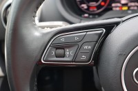 Audi A3 Sportback 40 e-tron