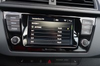 Skoda Fabia 1.0 MPI Active