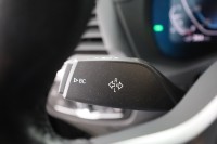 BMW X3 xDrive 30e xLine