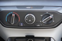 Hyundai i20 1.2