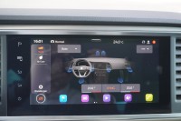 Seat Ateca 1.5 Xperience DSG