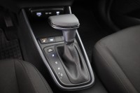 Hyundai i20 1.0 T-GDI Aut.