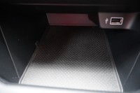 VW Polo 1.0 TSI Comfortline