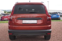 Dacia Jogger 1.0 TCe 110 Extreme (EURO 6d)