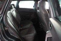 Cupra Ateca 2.0 TSI 4Drive