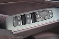 Nissan Qashqai Tekna+ 1.3 Dig-T Aut.