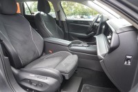 VW Passat Variant 1.5 eTSI DSG