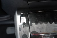 Peugeot 208 1.2 mHEV 110 Aut.