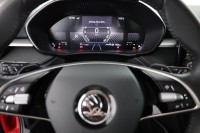 Skoda Fabia 1.0 TSI DSG
