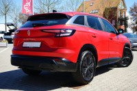 Renault Austral 1.3 TCE M-Hybrid Evolution