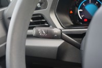 VW Caddy Maxi 2.0 TDI Basis