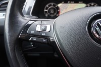 VW Tiguan Allspace 2.0 TDI Highline 4Motion