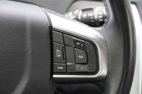 Land Rover Discovery Sport 2.0 TD4
