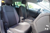 VW Golf VII Variant 1.0 Join