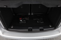 VW Caddy Maxi Style 1.5 TSI DSG