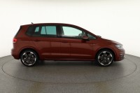 VW Golf Sportsvan 1.0 TSI Join