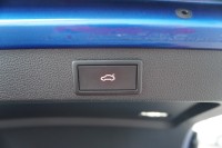 Skoda Superb Combi 2.0 TSI Sportline DSG