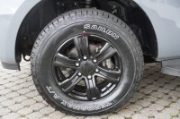 Ford Ranger 2.0 TDCi Wolftrak 4x4