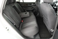 MG MG5 Comfort 61kWh Aut.