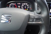 Seat Ateca 1.5 Style DSG