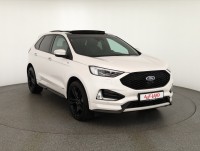 Ford Edge 2.0 TDCi ST-Line 4x4