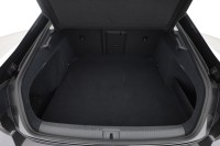 VW Arteon 2.0 TDI Elegance