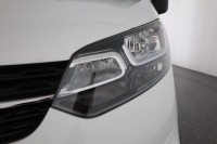 Opel Vivaro 2.0 D Kombi M L2