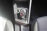 Hyundai i20 1.0 T-GDI Style