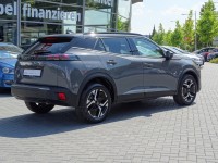 Peugeot 2008 1.2 PureTech