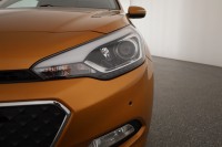 Hyundai i20 1.2 Style