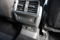 Skoda Kodiaq 2.0 Drive 125 4x4 DSG