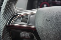 Skoda Karoq 1.5 Sportline DSG
